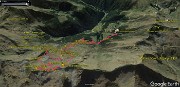 09 Immagine tracciato GPS- Tartano-Azzaredo-2